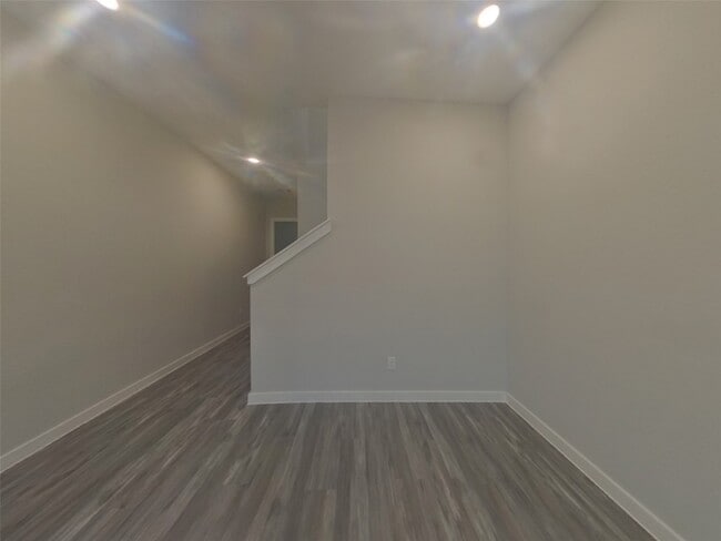 22820 Terrazzo Dr in Katy, TX - Building Photo - Building Photo