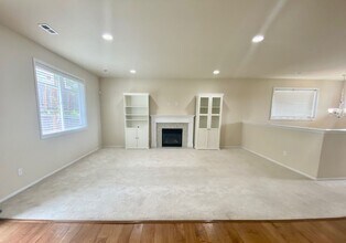 3606 Mill Ave S in Renton, WA - Building Photo - Building Photo