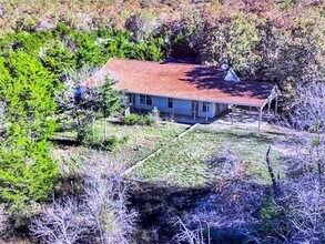 6164 Farm to Market 535 in Cedar Creek, TX - Building Photo - Building Photo