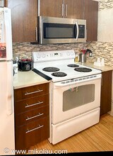 1178 Heffley Crescent in Coquitlam, BC - Building Photo - Building Photo