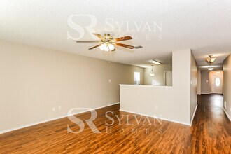 4949 Parkview Hills Ln in Fort Worth, TX - Building Photo - Building Photo