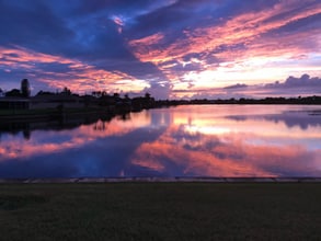 544 SE 5th Ave in Cape Coral, FL - Building Photo - Building Photo