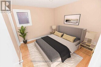 1353 Davenport Rd in Toronto, ON - Building Photo - Building Photo