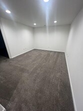 5866 36th St S in Fargo, ND - Building Photo - Building Photo