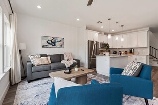 4508 Noble St in Houston, TX - Building Photo