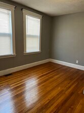 42 Floyd St in Boston, MA - Building Photo - Building Photo