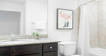 Milano Lakes in Naples, FL - Building Photo - Building Photo