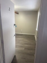 59 College Hwy in Southwick, MA - Building Photo - Building Photo