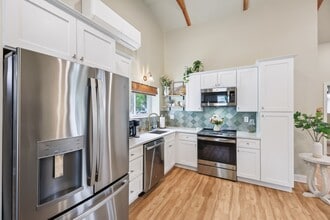 1719 Daytona Rd in Parkville, MD - Building Photo - Building Photo