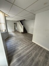 128 Queen St in Kittanning, PA - Building Photo - Building Photo