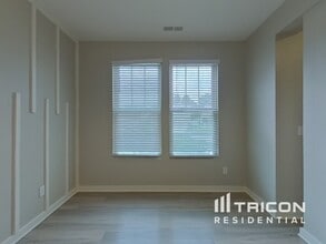 710 Anglin Forest Way in Charlotte, NC - Building Photo - Building Photo