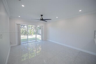 15461 SW 170th Terrace in Miami, FL - Building Photo - Building Photo