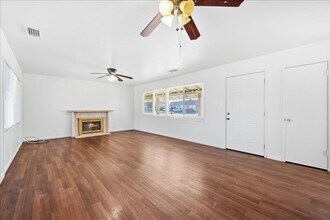 3333 Alta Arden Expy in Sacramento, CA - Building Photo - Building Photo