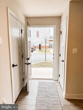 24604 Cervelo Ter in Dulles, VA - Building Photo - Building Photo