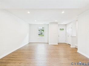 1165 Canterbury Rdg Rd in Richmond, VA - Building Photo - Building Photo