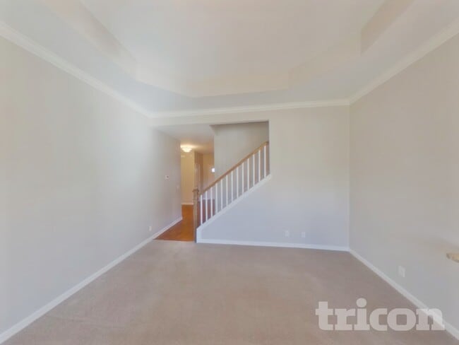 2004 Kinsale Ave in Murfreesboro, TN - Building Photo - Building Photo