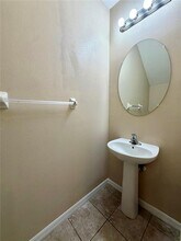 7020 Woodchase Glen Dr in Riverview, FL - Building Photo - Building Photo