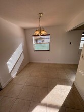 201 Brittany F in Delray Beach, FL - Building Photo - Building Photo