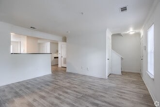 Greens at Stonecreek in Lithonia, GA - Building Photo - Building Photo
