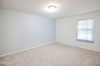 14693 Friesian Trail in El Paso, TX - Building Photo - Building Photo