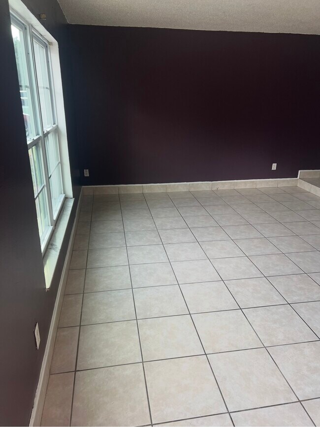 5653 Townhouse Dr in New Port Richey, FL - Building Photo - Building Photo