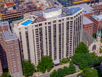 1120 N. LaSalle photo'