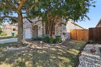 588 Louder Way in Rockwall, TX - Building Photo - Building Photo