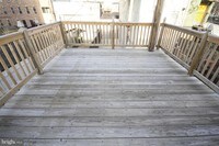 1122 W Hamburg St photo'