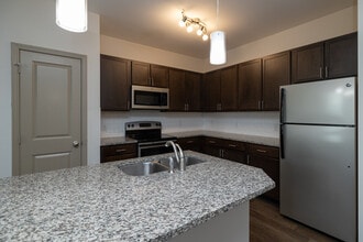 Mountain View in Asheville, NC - Foto de edificio - Interior Photo