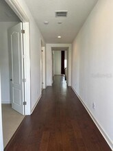 6325 Flat Lemon Dr in Winter Garden, FL - Building Photo - Building Photo