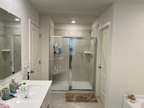 2213 Blue Monarch Dr in Buford, GA - Building Photo - Building Photo