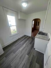 415 Williams St in Yorkville, OH - Building Photo - Building Photo