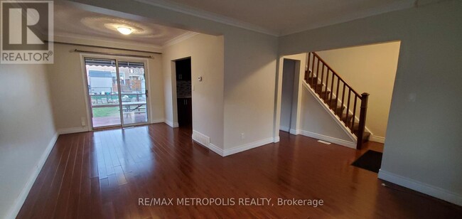property at 89 Bergen Rd