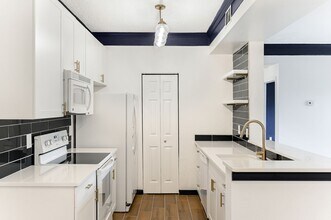 11520 Villa Grand in Ft. Myers, FL - Building Photo - Building Photo