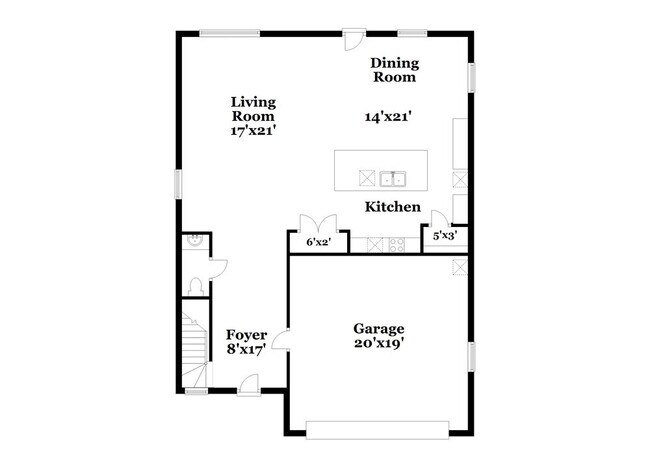 10042 Brawley Ln in Charlotte, NC - Building Photo - Building Photo