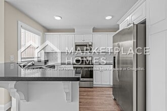 100 Downsbury Rd in Grovetown, GA - Building Photo - Building Photo