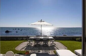 25 W Shore Dr in Old Saybrook, CT - Building Photo - Building Photo