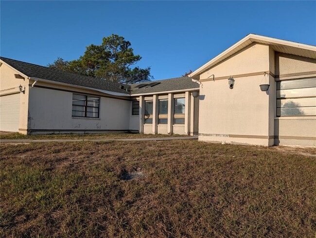 5327 Baldock Ave in Spring Hill, FL - Building Photo - Building Photo