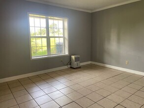 1138 Hyndsver Rd in Martin, TN - Building Photo - Building Photo