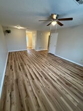 719 Main St, Unit #6 in Paducah, KY - Building Photo - Building Photo