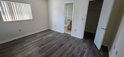 107 Van Allen Ave NW in Lake Placid, FL - Building Photo - Building Photo