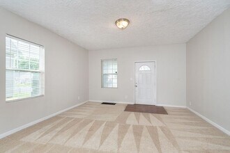 1340 Hannibal St in Noblesville, IN - Building Photo - Building Photo