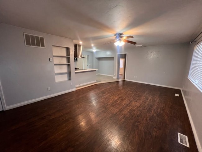 3004 Ladore St in Grand Junction, CO - Building Photo - Building Photo