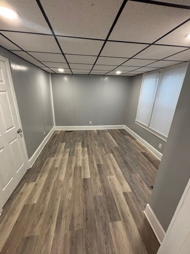 314 N 9th Ave in Evansville, IN - Building Photo - Building Photo