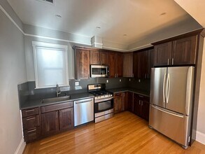 345 Frederick St in San Francisco, CA - Foto de edificio - Building Photo