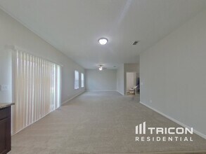 1058 Lancelot Dr in Lake Wales, FL - Building Photo - Building Photo