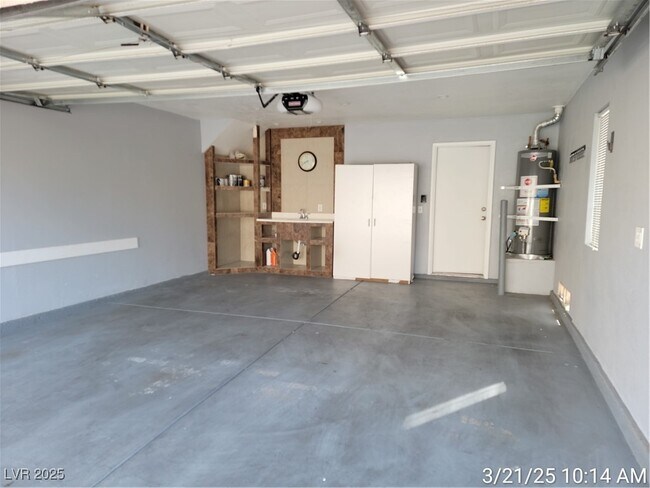 property at 8848 Hampton Green Ave