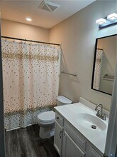 13012 Silent Wood Pl in Richmond, VA - Building Photo - Building Photo