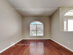 2484 Celebes Ct in Punta Gorda, FL - Building Photo - Building Photo