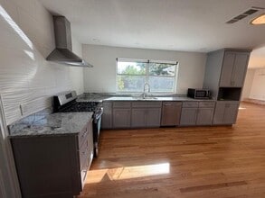 3316 Walnut Hill Ln in Dallas, TX - Building Photo - Building Photo